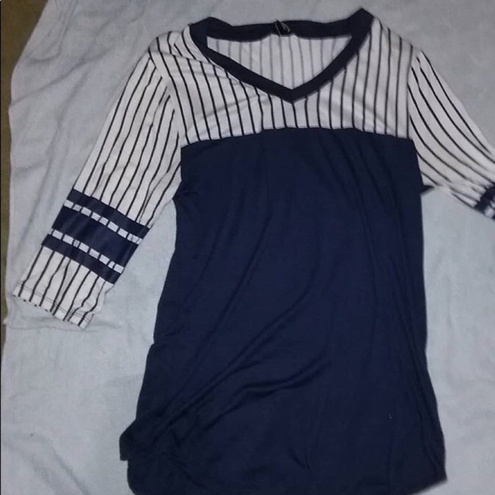 baseball t-shirt